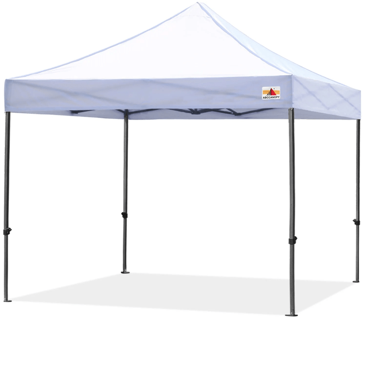Tent’s