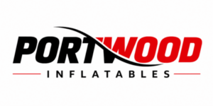 Portwood Inflatables Lexington KY