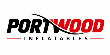 Portwood Inflatables Lexington KY